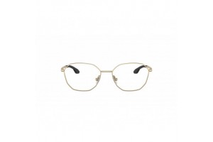 Oakley OX5150 04 Sobriquet Satin Light Gold szemüveg