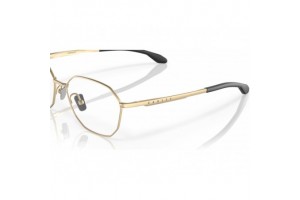Oakley OX5150 04 Sobriquet Satin Light Gold szemüveg
