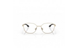 Oakley OX5150 04 Sobriquet Satin Light Gold szemüveg