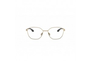 Oakley OX5150 04 Sobriquet Satin Light Gold szemüveg