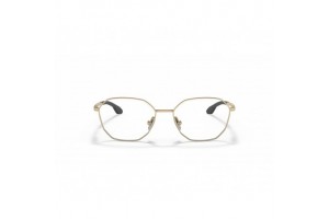 Oakley OX5150 04 Sobriquet Satin Light Gold szemüveg