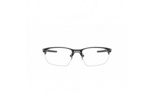 Oakley OX5152 WIRE TAP 2.0 Satin Black