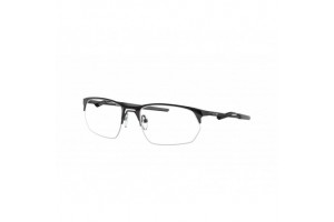 Oakley OX5152 WIRE TAP 2.0 Satin Black