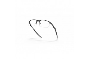 Oakley OX5152 WIRE TAP 2.0 Satin Black