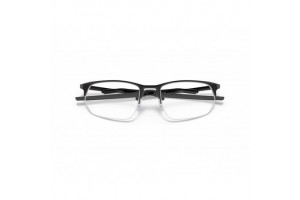 Oakley OX5152 WIRE TAP 2.0 Satin Black