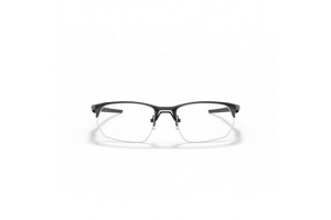 Oakley OX5152 WIRE TAP 2.0 Satin Black