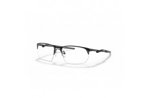 Oakley OX5152 WIRE TAP 2.0 Satin Black