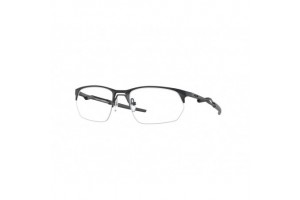 Oakley OX5152 Wire Tap 2.0 - Satin Light Steel