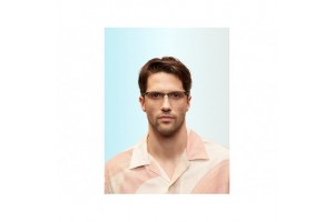 Oakley OX5152 Wire Tap 2.0 - Satin Light Steel