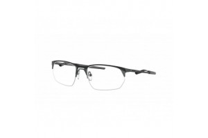 Oakley OX5152 Wire Tap 2.0 - Satin Light Steel