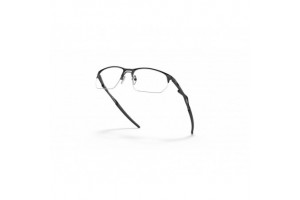 Oakley OX5152 Wire Tap 2.0 - Satin Light Steel
