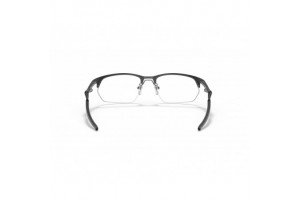 Oakley OX5152 Wire Tap 2.0 - Satin Light Steel