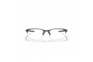 Oakley OX5152 Wire Tap 2.0 - Satin Light Steel