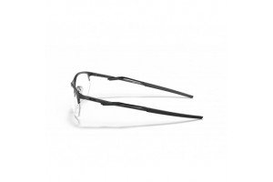 Oakley OX5152 Wire Tap 2.0 - Satin Light Steel