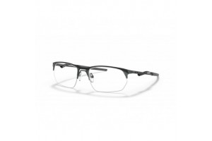 Oakley OX5152 Wire Tap 2.0 - Satin Light Steel