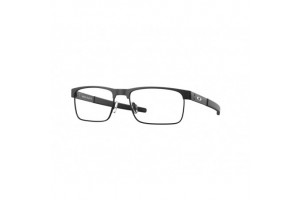 Oakley OX5153 METAL PLATE TI Satin Black szemüveg