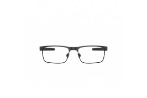 Oakley OX5153 METAL PLATE TI Satin Black szemüveg