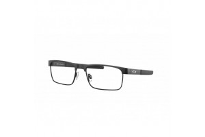 Oakley OX5153 METAL PLATE TI Satin Black szemüveg