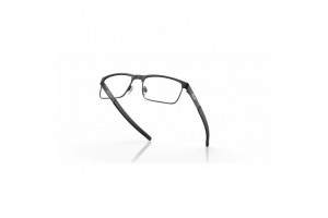 Oakley OX5153 METAL PLATE TI Satin Black szemüveg