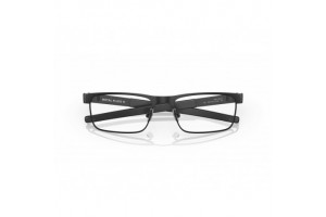 Oakley OX5153 METAL PLATE TI Satin Black szemüveg