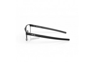 Oakley OX5153 METAL PLATE TI Satin Black szemüveg