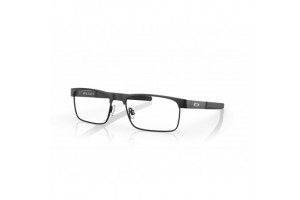 Oakley OX5153 METAL PLATE TI Satin Black szemüveg