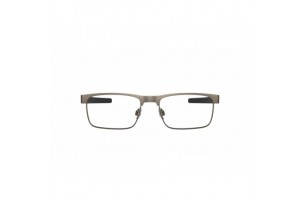 Oakley OX5153 METAL PLATE TI Pewter szemüvegkeret