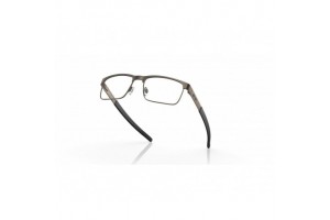 Oakley OX5153 METAL PLATE TI Pewter szemüvegkeret