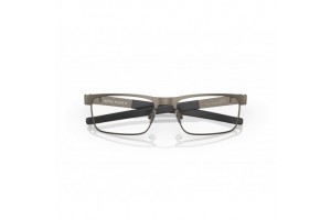 Oakley OX5153 METAL PLATE TI Pewter szemüvegkeret