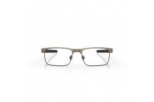 Oakley OX5153 METAL PLATE TI Pewter szemüvegkeret