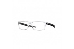 Oakley OX8026 14 Polished Clear szemüveg