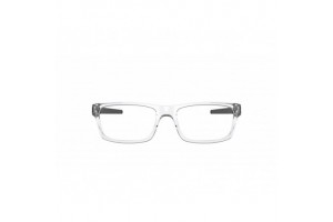 Oakley OX8026 14 Polished Clear szemüveg