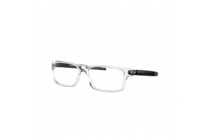 Oakley OX8026 14 Polished Clear szemüveg