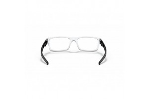Oakley OX8026 14 Polished Clear szemüveg
