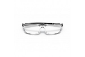 Oakley OX8026 14 Polished Clear szemüveg
