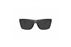 Oakley OX8028 NXTLVL Satin Black szemüveg