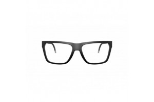 Oakley OX8028 NXTLVL Satin Black szemüveg