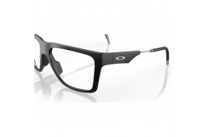 Oakley OX8028 NXTLVL Satin Black szemüveg