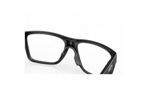 Oakley OX8028 NXTLVL Satin Black szemüveg