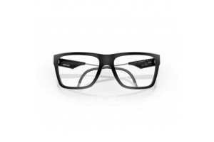 Oakley OX8028 NXTLVL Satin Black szemüveg
