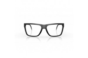 Oakley OX8028 NXTLVL Satin Black szemüveg
