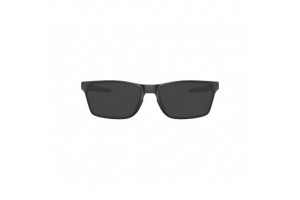 Oakley OX8032 HEX JECTOR Satin Black - férfi szemüveg
