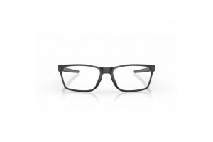 Oakley OX8032 HEX JECTOR Satin Black - férfi szemüveg