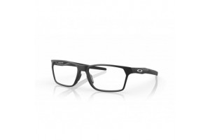 Oakley OX8032 HEX JECTOR Satin Black - férfi szemüveg