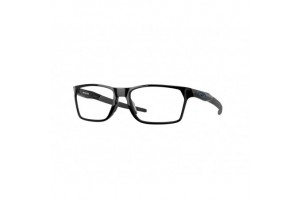 Oakley OX8032 HEX JECTOR Black Ink szemüveg