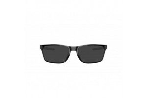 Oakley OX8032 HEX JECTOR Black Ink szemüveg