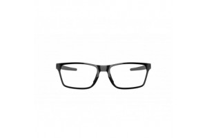 Oakley OX8032 HEX JECTOR Black Ink szemüveg