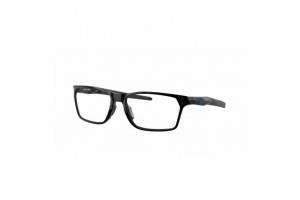 Oakley OX8032 HEX JECTOR Black Ink szemüveg