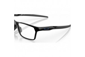 Oakley OX8032 HEX JECTOR Black Ink szemüveg