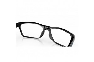Oakley OX8032 HEX JECTOR Black Ink szemüveg